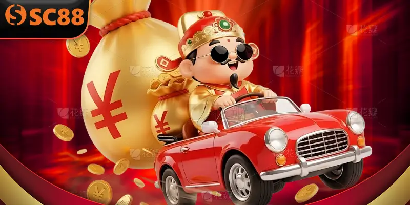 Lưu ý quan trọng khi chơi