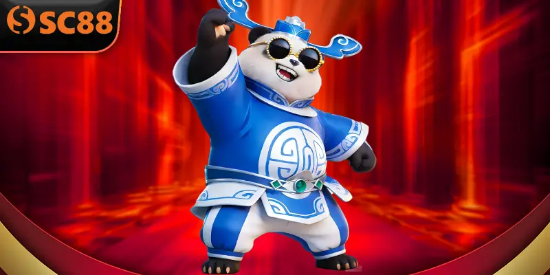 Những sai lầm khi chơi nổ hũ