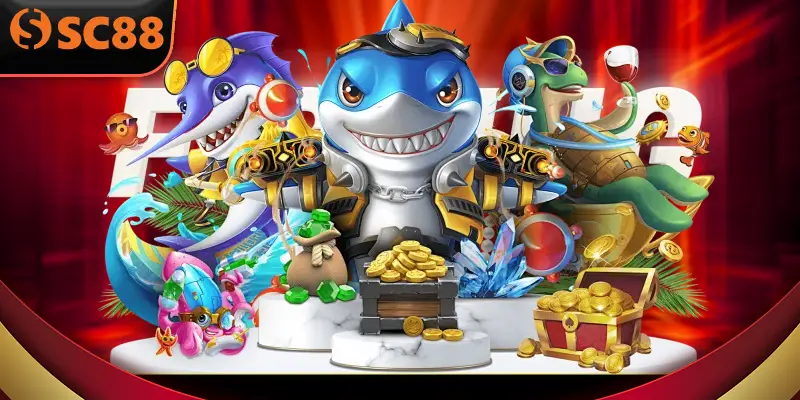 Thông tin chuẩn bị khi đăng ký SC88